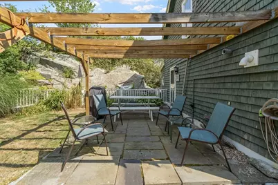 1 Pigeon Hill Court #B, Rockport, MA 01966 - Photo 30