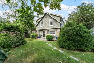 1 Pigeon Hill Ct, Rockport, MA 01966 - Photo 1