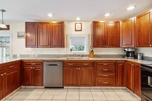 1 Pigeon Hill Ct, Rockport, MA 01966 - Photo 8