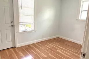 42 Woodbine St, Quincy, MA 02170 - Photo 6