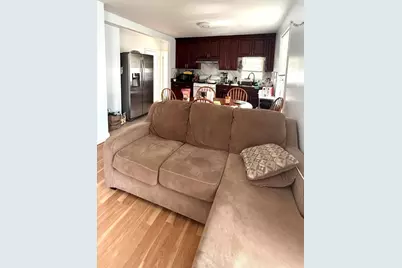 42 Woodbine St #42, Quincy, MA 02170 - Photo 2