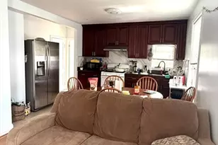 42 Woodbine St, Quincy, MA 02170 - Photo 2
