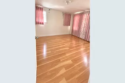 42 Woodbine St #42, Quincy, MA 02170 - Photo 4