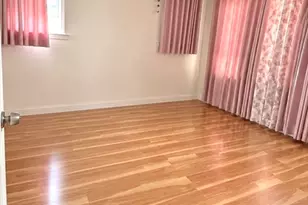 42 Woodbine St, Quincy, MA 02170 - Photo 4
