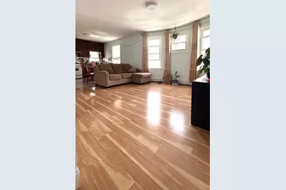 42 Woodbine St #42, Quincy, MA 02170 - Photo 1