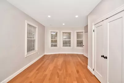 168 Ruthven Street #2, Boston, MA 02121 - Photo 14