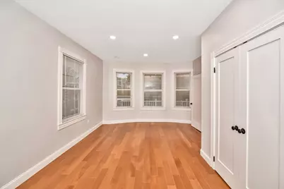 168 Ruthven Street #2, Boston, MA 02121 - Photo 14