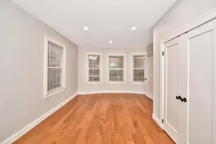 168 Ruthven St, Boston, MA 02121 - Photo 14