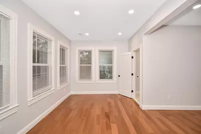 168 Ruthven Street #2, Boston, MA 02121 - Photo 6