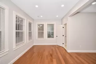 168 Ruthven St, Boston, MA 02121 - Photo 6
