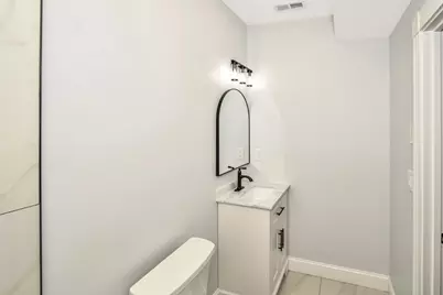 168 Ruthven Street #2, Boston, MA 02121 - Photo 18