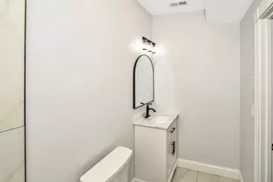 168 Ruthven St, Boston, MA 02121 - Photo 18