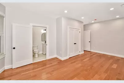 168 Ruthven Street #2, Boston, MA 02121 - Photo 16