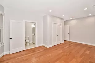 168 Ruthven St, Boston, MA 02121 - Photo 16