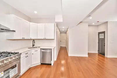 168 Ruthven Street #2, Boston, MA 02121 - Photo 4