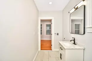 168 Ruthven St, Boston, MA 02121 - Photo 10