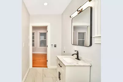 168 Ruthven Street #2, Boston, MA 02121 - Photo 10