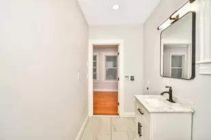 168 Ruthven St, Boston, MA 02121 - Photo 10