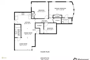 168 Ruthven St, Boston, MA 02121 - Photo 20