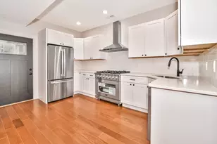 168 Ruthven St, Boston, MA 02121 - Photo 2