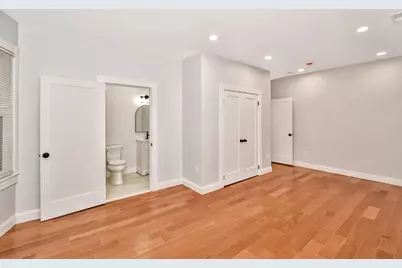 168 Ruthven Street #2, Boston, MA 02121 - Photo 16