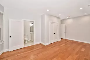 168 Ruthven St, Boston, MA 02121 - Photo 16