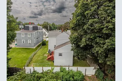 20 Boutelle St, Fitchburg, MA 01420 - Photo 34