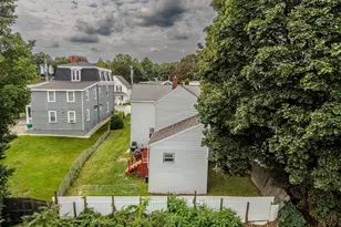 20 Boutelle St, Fitchburg, MA 01420 - Photo 34