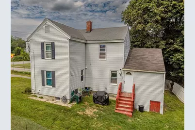 20 Boutelle St, Fitchburg, MA 01420 - Photo 32