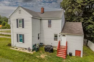 20 Boutelle St, Fitchburg, MA 01420 - Photo 32