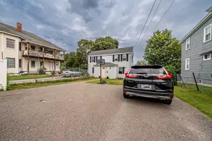 20 Boutelle St, Fitchburg, MA 01420 - Photo 4