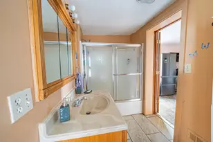 20 Boutelle St, Fitchburg, MA 01420 - Photo 26