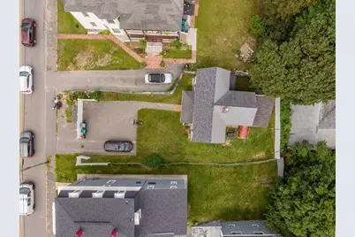 20 Boutelle St, Fitchburg, MA 01420 - Photo 36