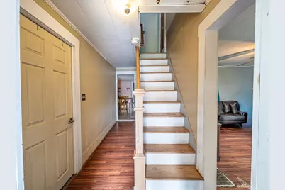 20 Boutelle St, Fitchburg, MA 01420 - Photo 14