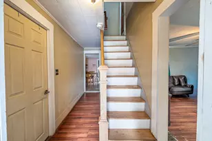 20 Boutelle St, Fitchburg, MA 01420 - Photo 14