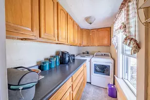 20 Boutelle St, Fitchburg, MA 01420 - Photo 12