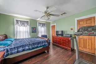 20 Boutelle St, Fitchburg, MA 01420 - Photo 16