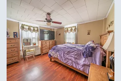 20 Boutelle St, Fitchburg, MA 01420 - Photo 20
