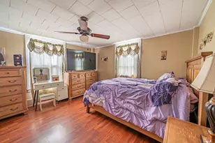 20 Boutelle St, Fitchburg, MA 01420 - Photo 20