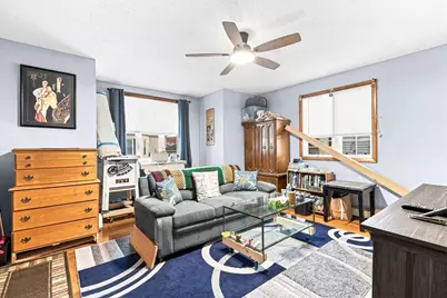 93-95 Buffinton St, Fall River, MA 02721 - Photo 30