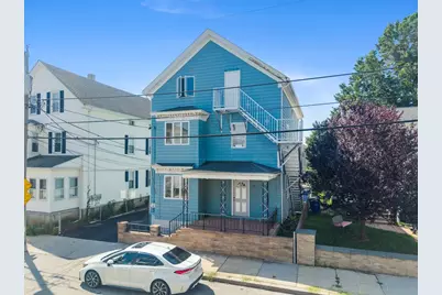 93-95 Buffinton St, Fall River, MA 02721 - Photo 40