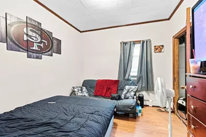 93-95 Buffinton St, Fall River, MA 02721 - Photo 16