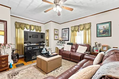 93-95 Buffinton St, Fall River, MA 02721 - Photo 22