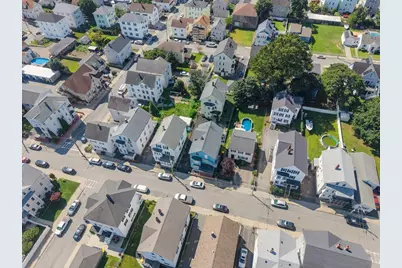 93-95 Buffinton St, Fall River, MA 02721 - Photo 36