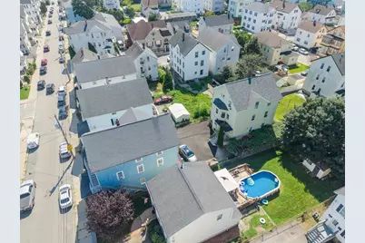 93-95 Buffinton St, Fall River, MA 02721 - Photo 38