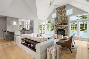 103 Aunt Nabby's Ln, Chatham, MA 02633 - Photo 12