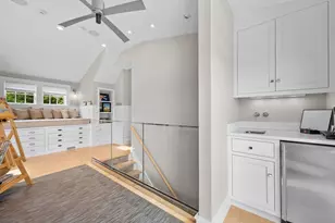 103 Aunt Nabby's Ln, Chatham, MA 02633 - Photo 26