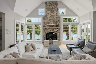 103 Aunt Nabby's Lane, Chatham, MA 02633 - Photo 6