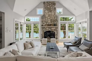 103 Aunt Nabby's Ln, Chatham, MA 02633 - Photo 6
