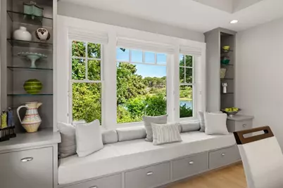 103 Aunt Nabby's Lane, Chatham, MA 02633 - Photo 18